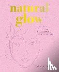 Taylor, Glenda - Natural Glow