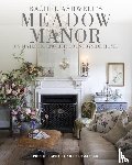 Ashwell, Rachel - Meadow Manor