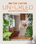 Carter, Hilton - Unfurled