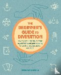 Riddle, Kirsten - The Beginner's Guide to Divination