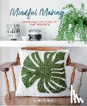 Youngs, Clare - Mindful Making