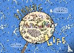 Williams, Sophie - Finding Life