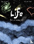 Hanaor, Ziggy - Life (As We Know It)