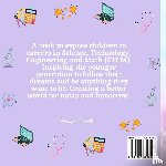 Smith, Shanique - Girls Like You and Me