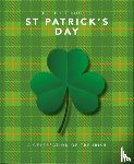 OH - The Little Book of St Patrick's Day