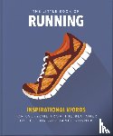 OH - The Little Book of Running