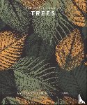 OH - The Little Book of Trees