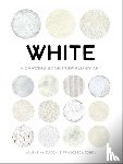 Zoboli, Francesca, Zucchi, Valentina - White
