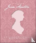 OH - The Little Book of Jane Austen