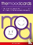 Harrn, Andrea - The Mood Cards