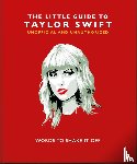 OH - The Little Guide to Taylor Swift