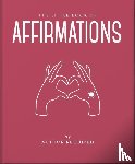 OH - The Little Book of Affirmations