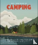 OH - The Little Book of Camping
