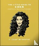 OH - The Little Guide to Cher