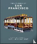 OH - The Little Book of San Francisco