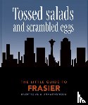 OH - The Little Guide to Frasier