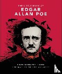 Orange Hippo! - The Little Book of Edgar Allan Poe