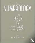 OH - The Little Book of Numerology