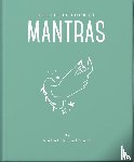 OH - The Little Book of Mantras