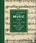 OH - A Little Book About Music