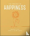 OH - The Little Book of Happiness