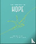 OH - The Little Book of Hope