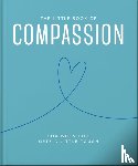 OH - The Little Book of Compassion