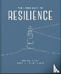 OH - The Little Book of Resilience