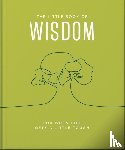 OH - The Little Book of Wisdom