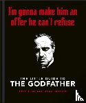 OH - The Little Guide to The Godfather