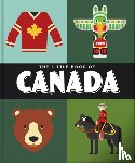 OH - The Little Book of Canada