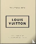 Orange Hippo! - The Little Guide to Louis Vuitton