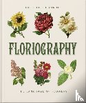 OH - The Little Book of Floriography
