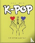 OH - The Little Guide to K-POP