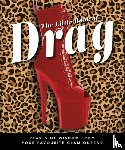 OH - The Little Book of Drag
