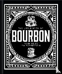 OH - The Little Book of Bourbon