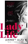 Altan, Ahmet - Lady Life