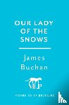 Buchan, James - Our Lady of the Snows