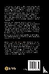 Urick, Michael J. (Saint Vincent College - A Manager's Guide to Using the Force