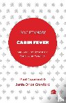 Crawford, Paul (The University of Nottingham, Crawford, Jamie (Senior Data Analyst - Cabin Fever