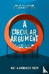 Froden, Martin Cathcart (Malmo University - A Circular Argument