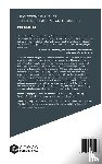  - New Student Literacies amid COVID-19
