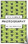 Hogan, Professor Susan (University of Derby - Photography