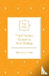 Crow, Graham (University of Edinburgh - The Emerald Guide to Ann Oakley