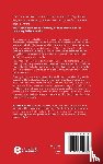 Macaulay, Fiona (University of Bradford - Transforming State Responses to Feminicide