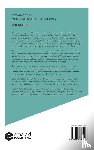  - Advances in Mergers and Acquisitions