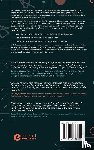 Press, Joseph (Parsons School of Design - IDeaLs (Innovation and Design as Leadership)