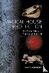 Hoggard, Brian - Magical House Protection