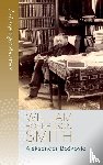 Boskovic, Aleksandar - William Robertson Smith