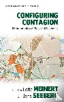  - Configuring Contagion